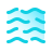 Wave Icon