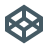 Echo Icon