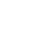 Code Icon